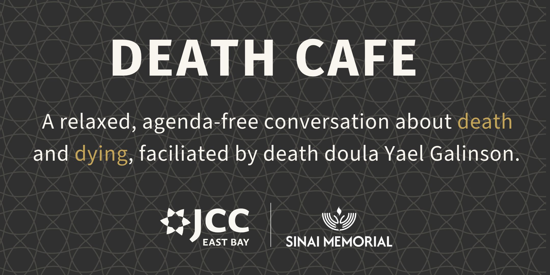 Death Cafe