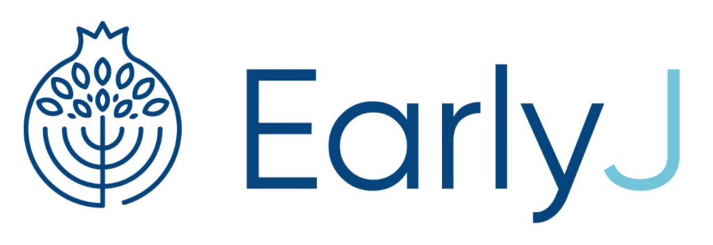 EarlyJ
