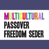 Multi Passover