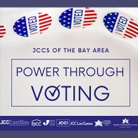 Power Through Voting