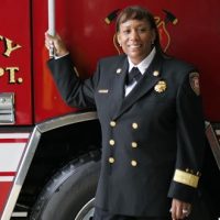 bh-deborah-pryor
