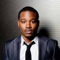 bh-ryan-coogler